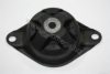 AUTOMEGA 101990381443 Engine Mounting